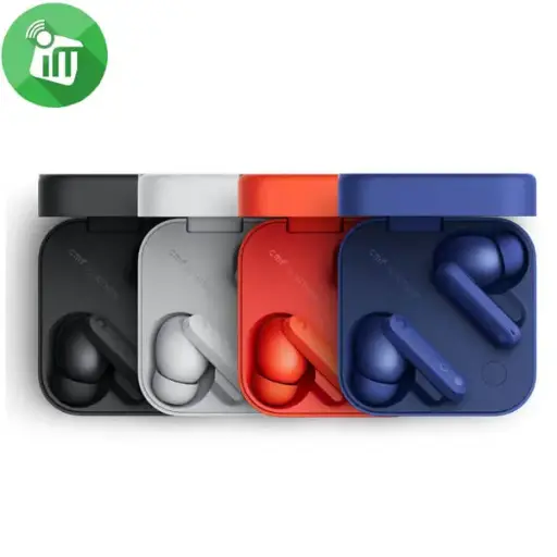 CMF BY NOTHING BUDS PRO 2	