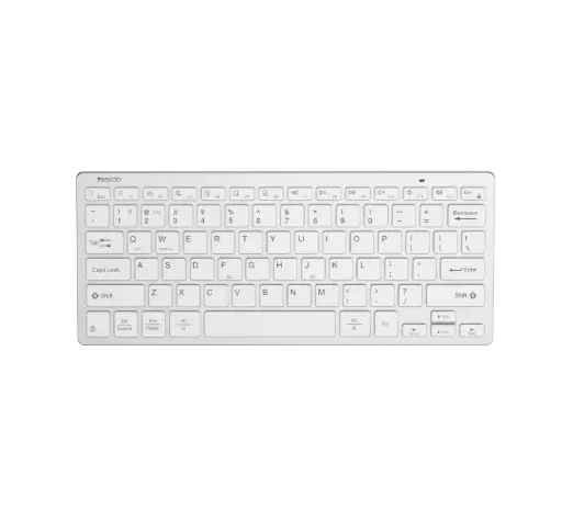 Wireless Keyboard (KB11)