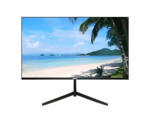 Dahua LM24-B200 24 "Full HD LED monitor