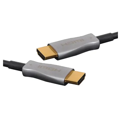 Cable HDMI AOC 100M