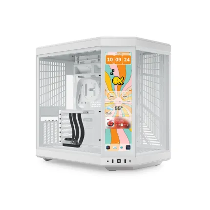 CASE LOVING LC-YG SCREEN