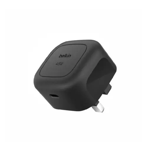 Belkin Wall Charger 45W USB-C