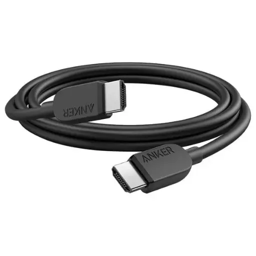Anker 8K HDMI Cable 6ft 1.8M