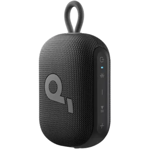 Soundcore Select 4 Go Portable Speaker