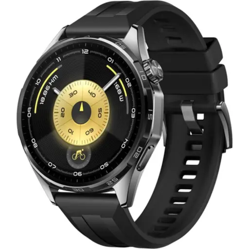 Huawei Watch GT 6