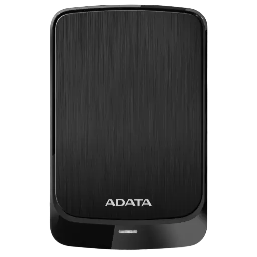 HV320 External Hard Drive