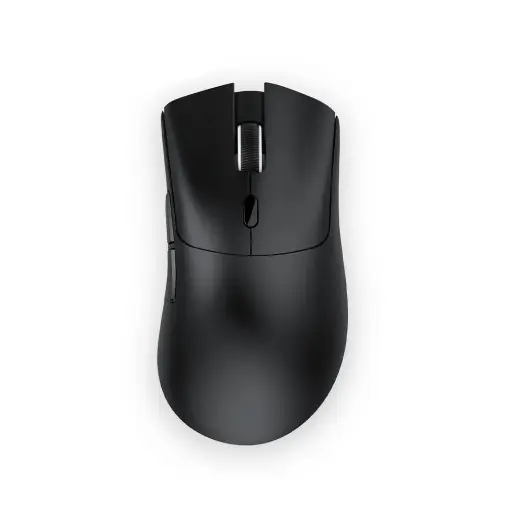 ATTACK SHARK R1 Wireless Gaming Mouse