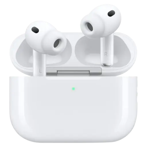 [195950543728] Airpods Pro 3