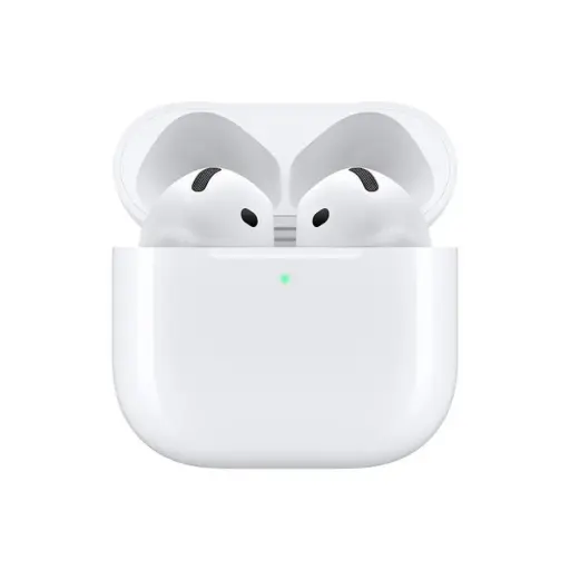 Airpods 3 Pro
