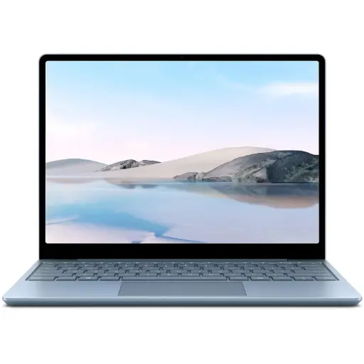 MICROSOFT SURFACE GO CORE I5 10TH RAM 8GB 256SSD