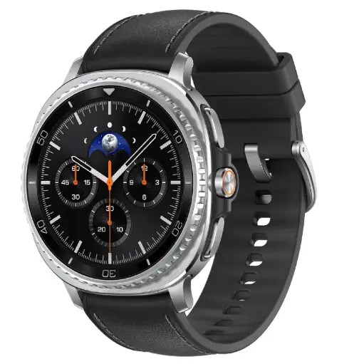 Samsung Galaxy Watch 8 Classic 46mm