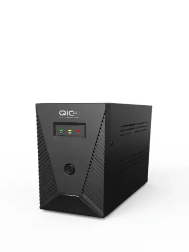 UPS QIC 1500W
