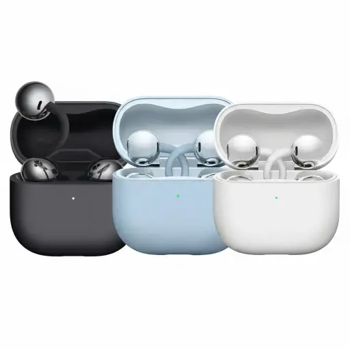 HUAWEI FREE CLIP 2