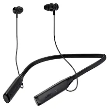 [N7] ACEFAST Wireless Neck Hanging Earphones N7