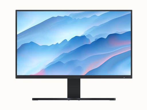 [NQ2557] Xiaomi Desktop Monitor p27" EU monitor