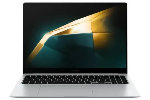 [NS149] GALAXY BOOK 4 15 INCH CORE 7-155U 16GB 512GB