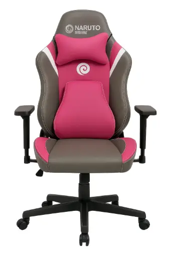 NARUTO GAMING CHAIR F-079 A