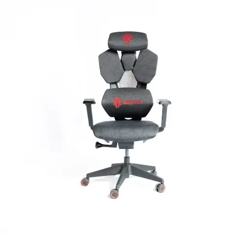 BATTLE GAMING CHAIR F-099A