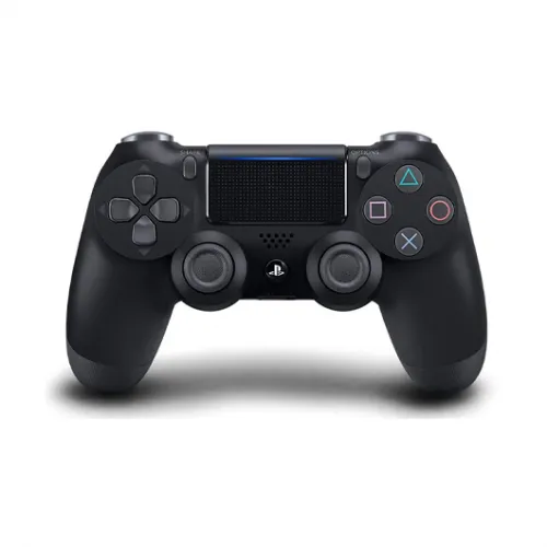 [NQ1185] JOYSTICK PS4 تجاري