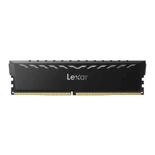 [NQ1379] Lexar MEMORY DIMM 32GB PC25600 DDR4