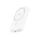 MagGo5k_White_1_1500x.webp