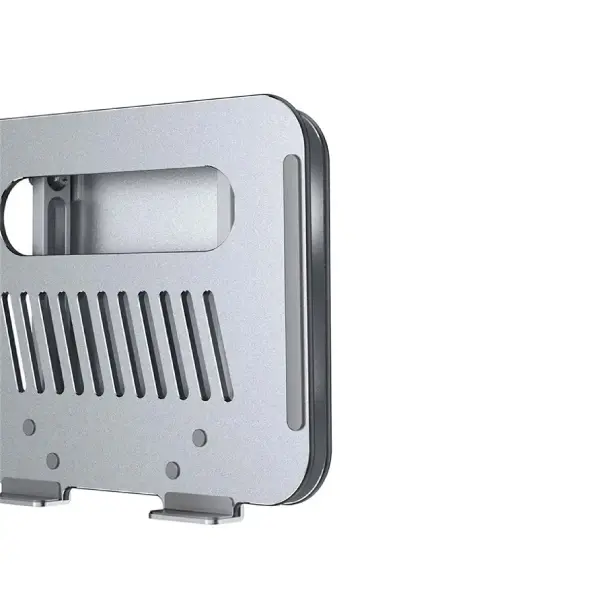 Yesido-LP05-Notebook-Holder-by-otc.lk-in-Sri-Lanka2.webp