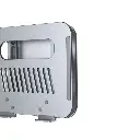 Yesido-LP05-Notebook-Holder-by-otc.lk-in-Sri-Lanka2.webp