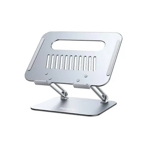 Yesido-LP05-Notebook-Holder-by-otc.lk-in-Sri-Lanka.webp