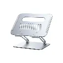 Yesido-LP05-Notebook-Holder-by-otc.lk-in-Sri-Lanka.webp