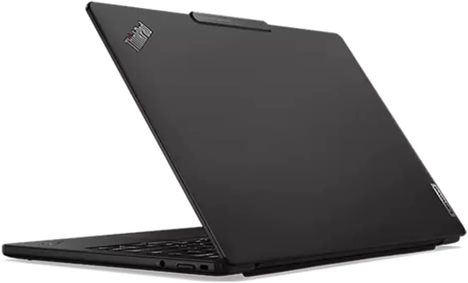 31ACJ4odHcL._AC_SL1000_.webp