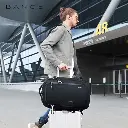 61wGNay43SL._AC_SX679_.webp