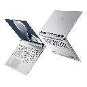 H9eadba93b9c242f59a96f40f3c8d73d1O.webp