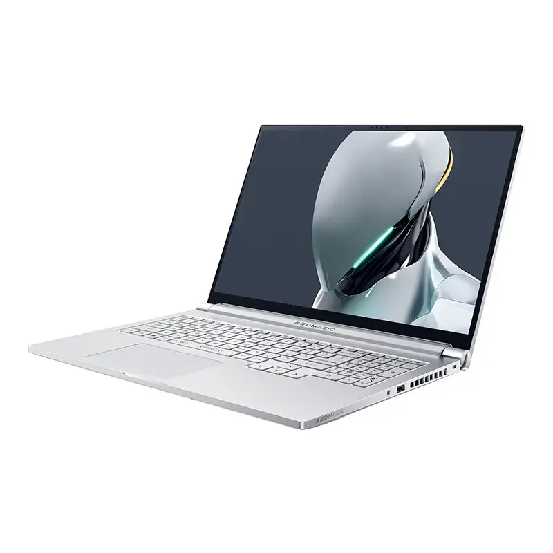 Hd2d46ac4212d496cb12fa710a7e91a38P.webp