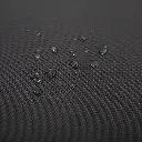 tui-chong-soc-laptop-bange-6801-small-main-image-1-3.webp