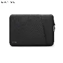 tui-chong-soc-laptop-bange-6801-small-main-image-1-1.webp