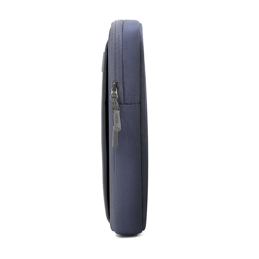 tui-chong-soc-laptop-14inch-bange-6801-main-image-1-3.webp