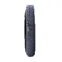 tui-chong-soc-laptop-14inch-bange-6801-main-image-1-3.webp
