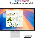 81RptZyEZZL._AC_SL1500_.webp