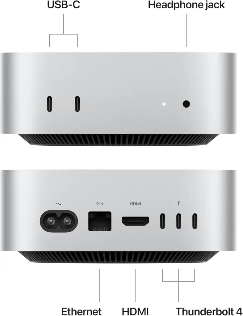61D65d5SvdL._AC_SL1500_.webp