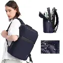 main-image-6-3-768x768.webp