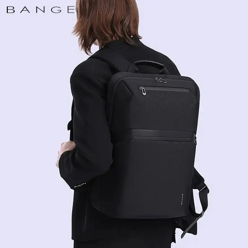 main-image-4-3.webp