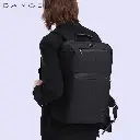 main-image-4-3.webp