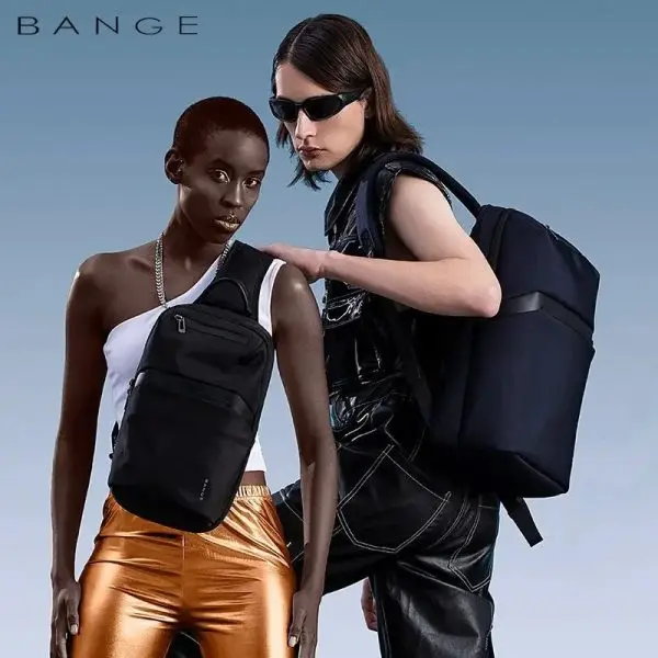 main-image-3-3-600x600.webp