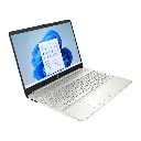 9213084817_1664527523.webp