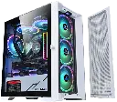 4.webp