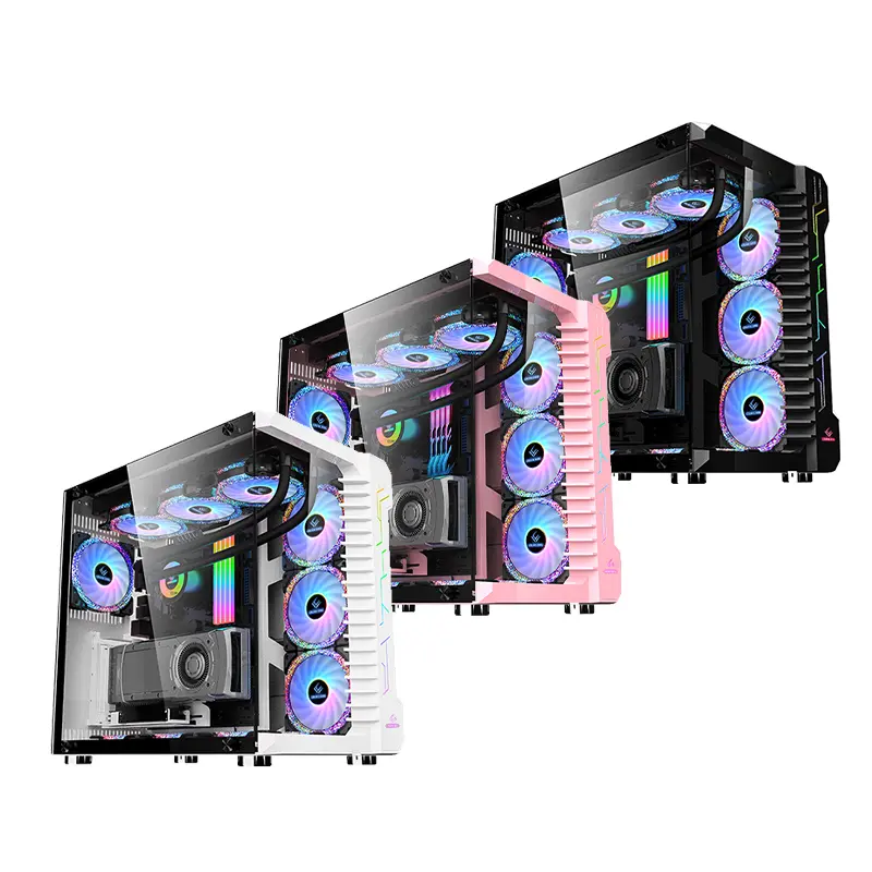 8.webp
