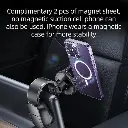 517WZAVLq0L._AC_SX679_.webp