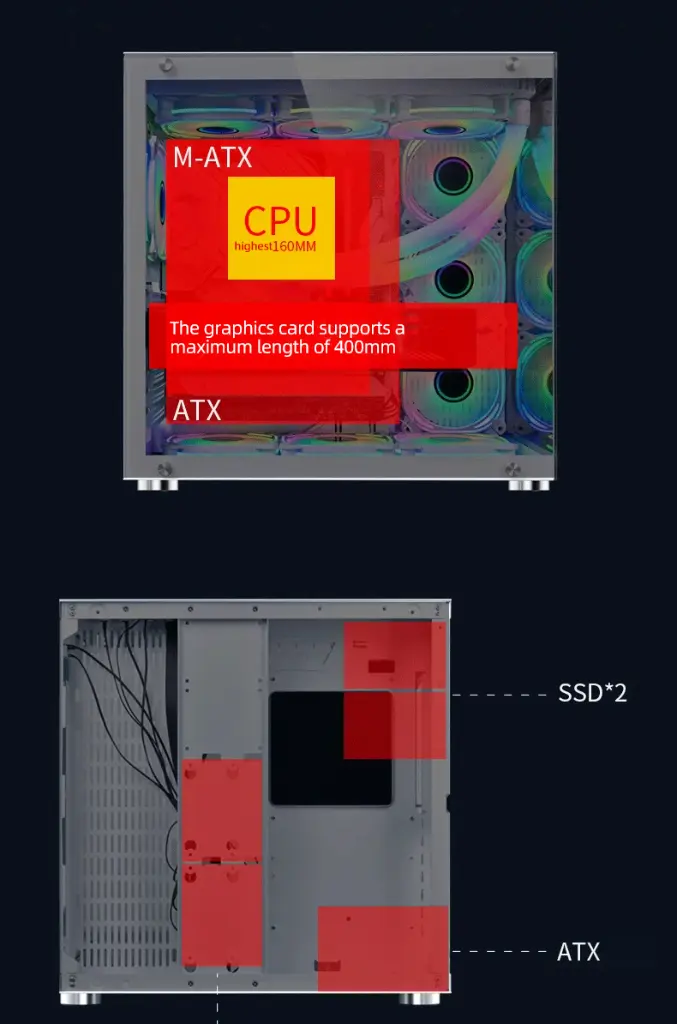 14.webp