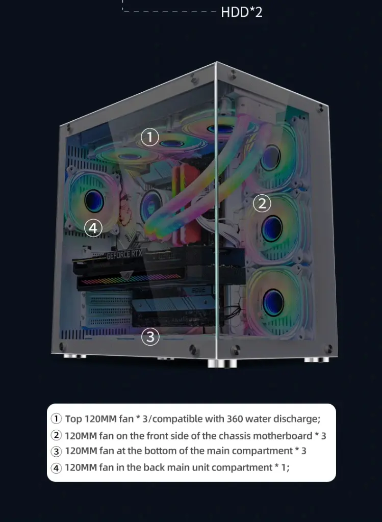 16.webp