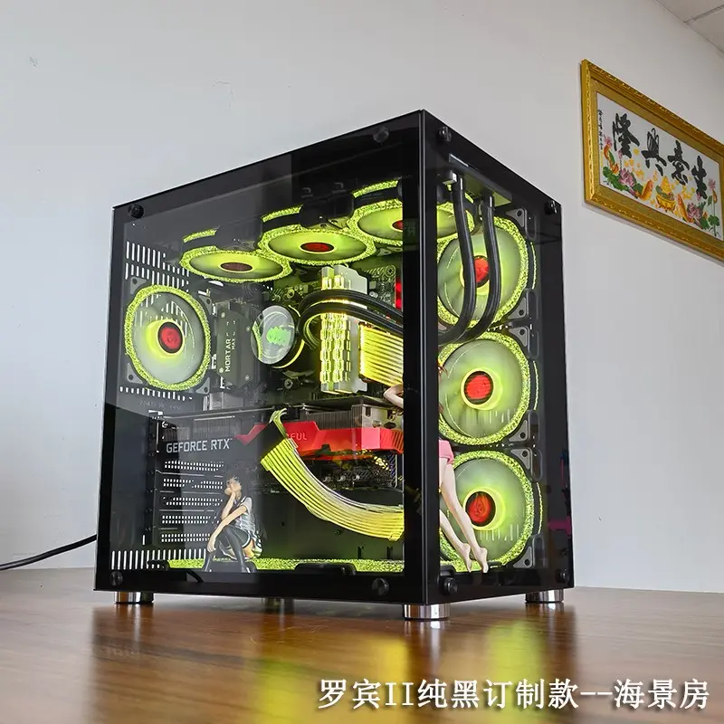 4.webp